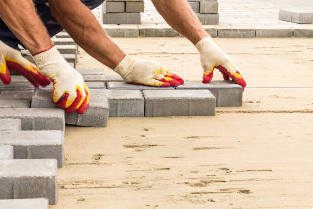 Best Driveway Repair Near Me  in Seabrook, SC