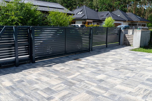 Best Driveway Paving Contractor  in Seabrook, SC