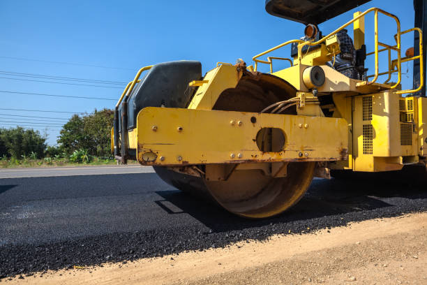 Best Driveway Pavers Near Me  in Seabrook, SC